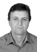 Ademir Anibale