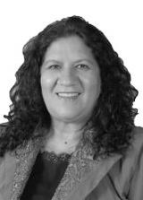 Dona Neide