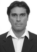 Rogerio Silva