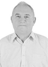 Cosme Sotini