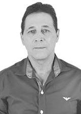 Jorge Cunha