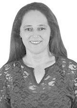 Lindalva Lobato