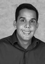 Danilo Monteiro