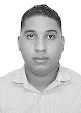 Walace Botelho