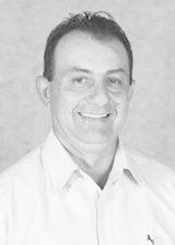 Neto Prado