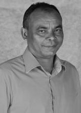 Ângelo Arruda