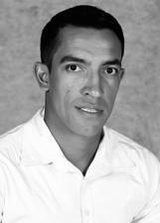 Renan Miranda