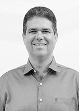 Fabio Faria