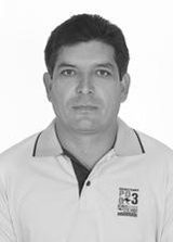 Eduardo Verdan