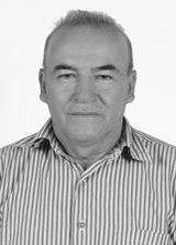 Valdemarzinho