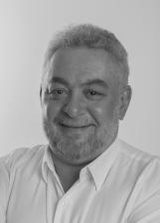 Percival Muniz