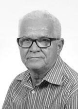 Lenir Enfermeiro