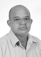 Cabeça