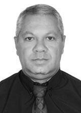 Sargento Robson