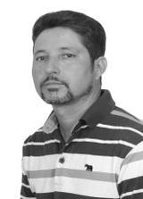 Odair Coquinho