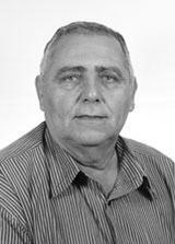 Maurão
