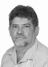 Paulinho Enfermeiro