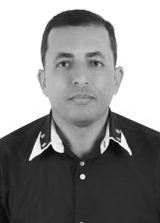Sargento Rodolfo