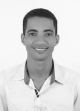 Robinho Cabeleireiro
