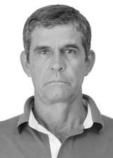 Nilsão da Grota