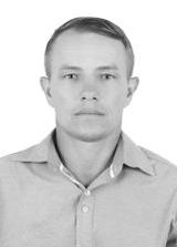 Laudir Rossow