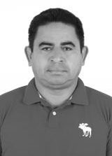 Brandao