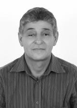 Elpidio