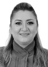 Marcia Ponte