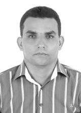 Jose Antonio Tubarão