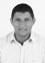 Valter