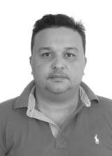 Fausto Francisco