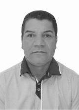 Dorizinho Pazeiro