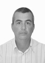 Flavio 40