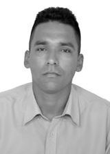 Antonio de Dito Bagre