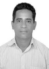 Professor Edesio Pompilho