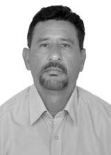 Paulo de Caraca