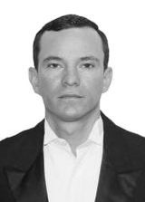 Manoel Neto