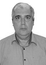 Dr Paulo