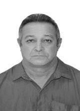 Alceu Vieira