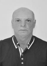 Professor Jorge Batista