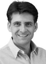 Rafael Machado