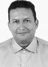 Naldo da Frei Crispin