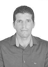 Mano Dairo