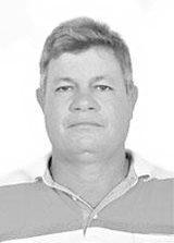 Nelson da Guaporé