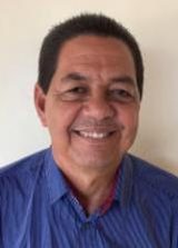 Silvio Dantas