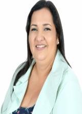 Luzia Brandão
