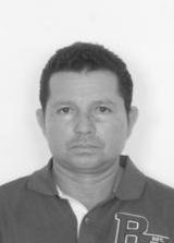 Rone do Murere
