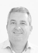 Mauricio Ribeiro