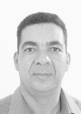 Cabo Maximo