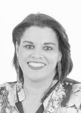 Zefinha de Sá